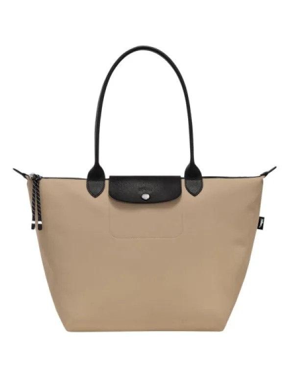 Sac Cabas L Le Pliage Energy | Longchamp Outlet