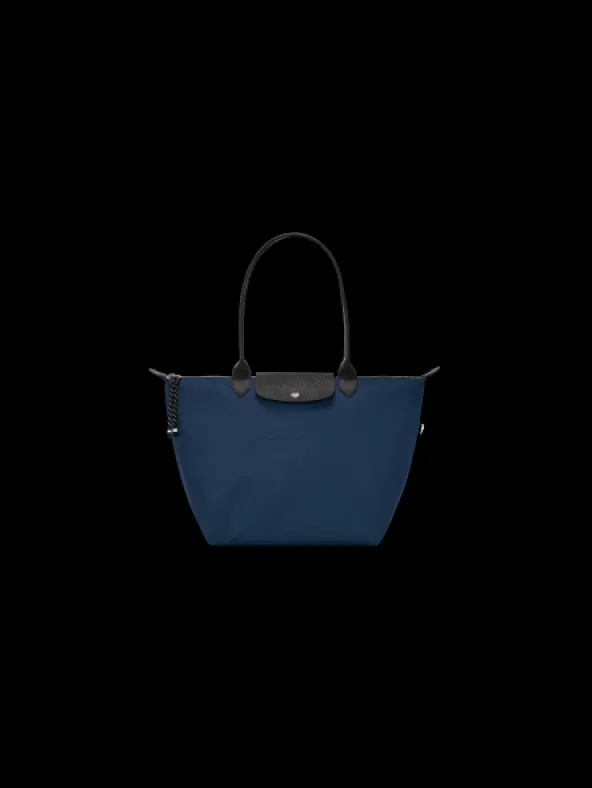 Sac Cabas L Le Pliage Energy | Longchamp Hot