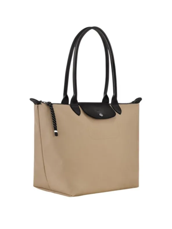 Sac Cabas L Le Pliage Energy | Longchamp Outlet