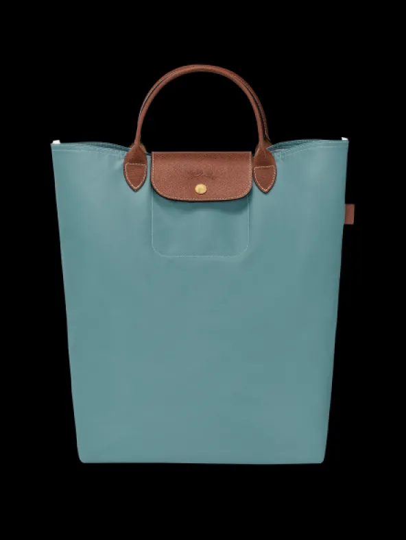 Sac Cabas M Le Pliage | Longchamp Online