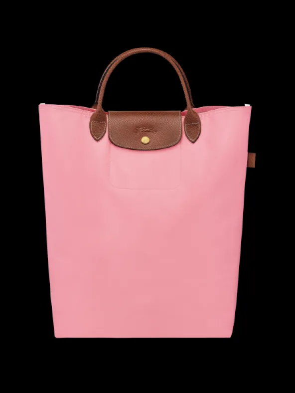 Sac Cabas M Le Pliage | Longchamp Best Sale