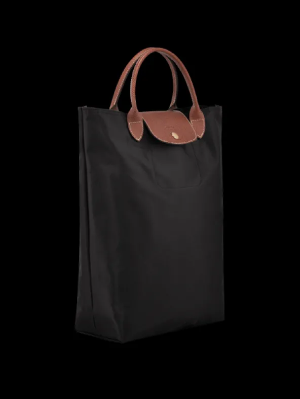 Sac Cabas M Le Pliage | Longchamp Shop