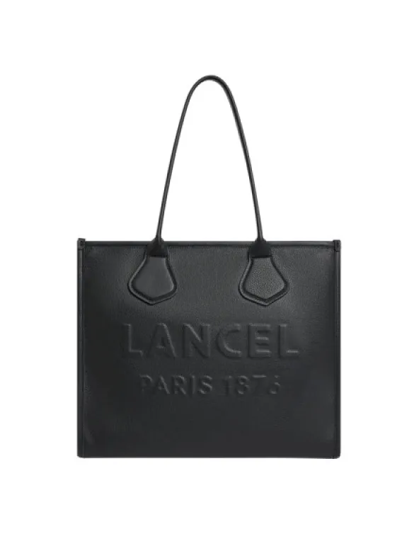 Sac Cabas Xl Jour De | Lancel Discount