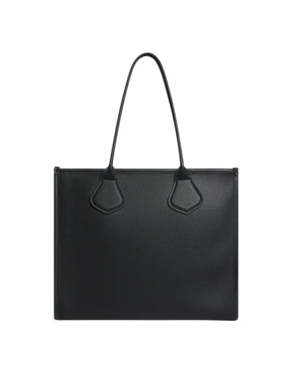 Sac Cabas Xl Jour De | Lancel Discount