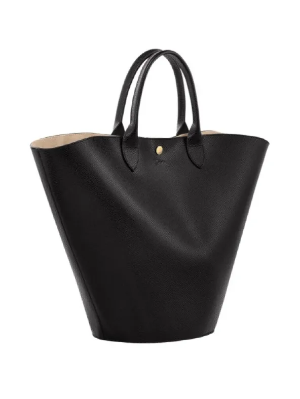 Sac Cabas Xl Épure | Longchamp Shop