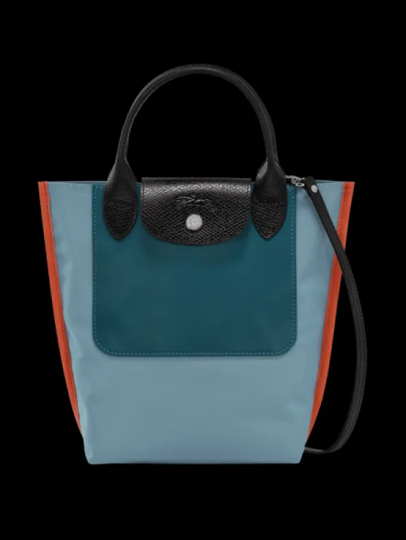 Sac Cabas Xs Pliage Replay | Longchamp Cheap