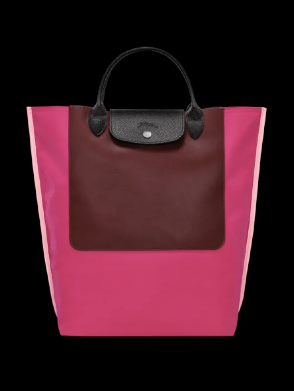 Sac Cabas Xs Pliage Replay | Longchamp Clearance