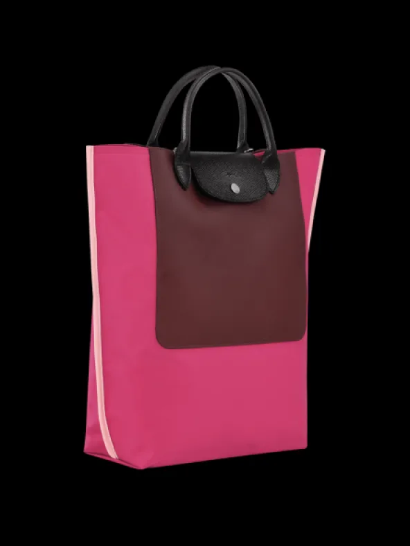 Sac Cabas Xs Pliage Replay | Longchamp Clearance