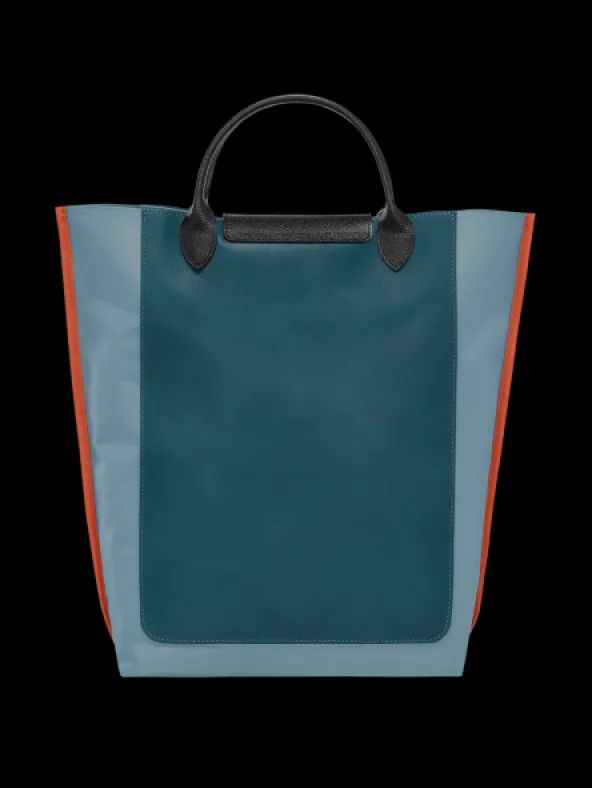 Sac Cabas Xs Pliage Replay | Longchamp Fashion