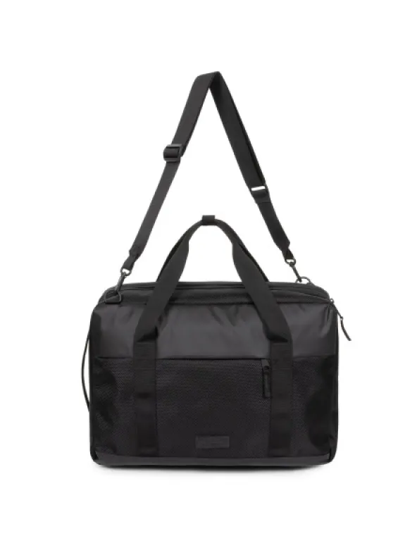 Sac Cabine/Sac À Dos Multipak | Eastpak Clearance