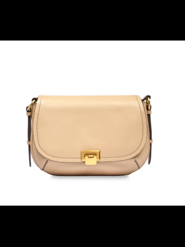 Sac Crossbody Rabat M | the bridge Outlet