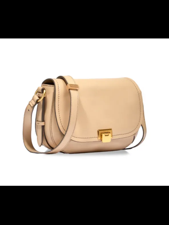 Sac Crossbody Rabat M | the bridge Outlet