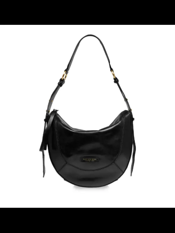 Sac Crossbody Taille M | the bridge Fashion