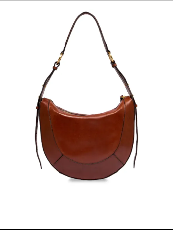 Sac Crossbody Taille M | the bridge Cheap