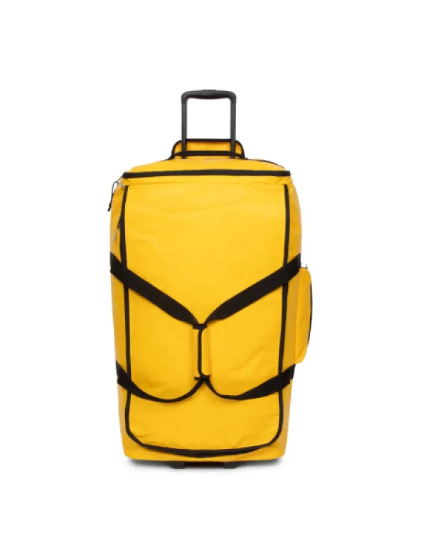 Sac De Voyage À Roulettes Duffl'r Wheel | Eastpak Flash Sale