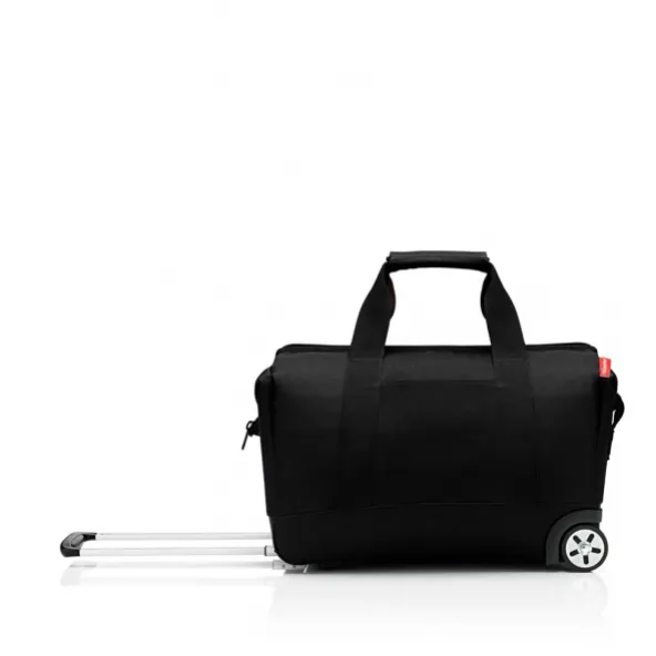 Sac De Voyage A Roulettes | Reisenthel Clearance