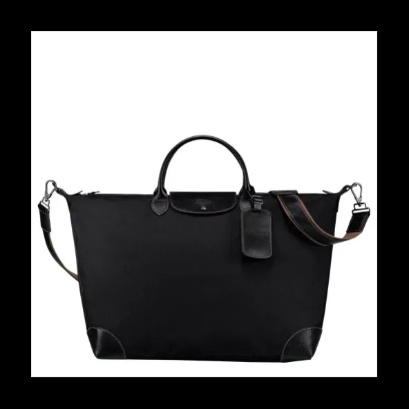 Sac De Voyage Boxford L | Longchamp Hot