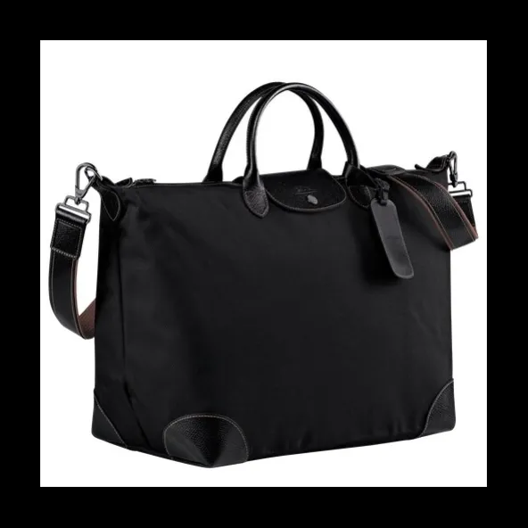 Sac De Voyage Boxford L | Longchamp Hot