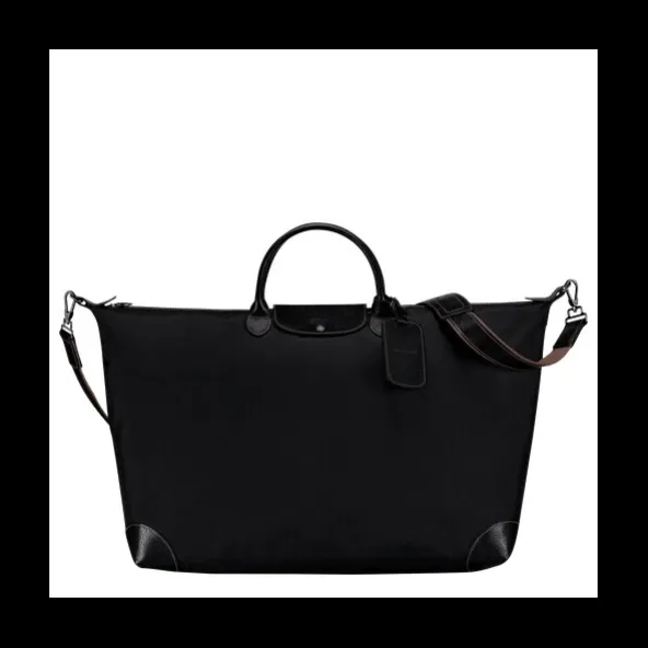 Sac De Voyage Boxford Xl | Longchamp Shop