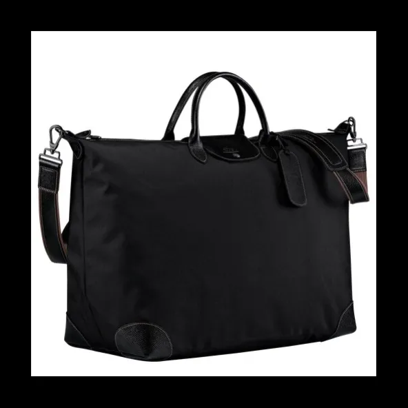 Sac De Voyage Boxford Xl | Longchamp Shop