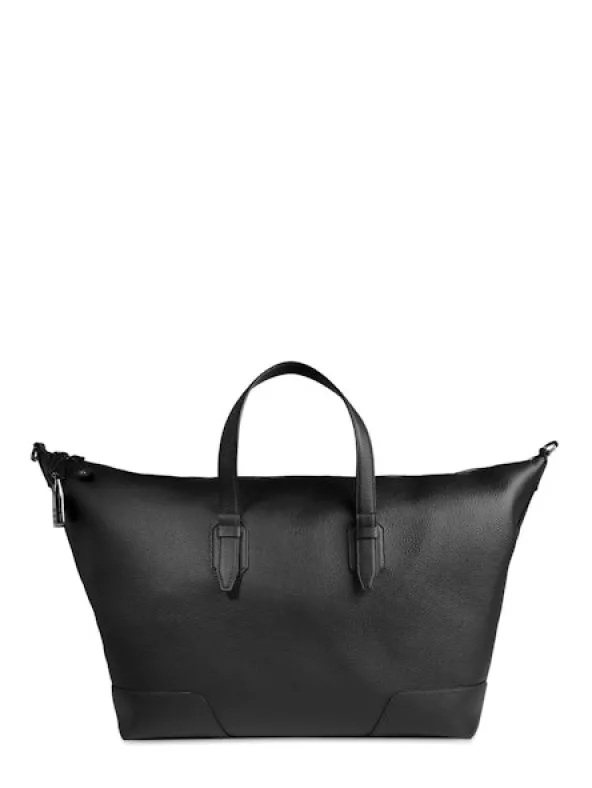 Sac De Voyage Charlie De | Lancel Shop