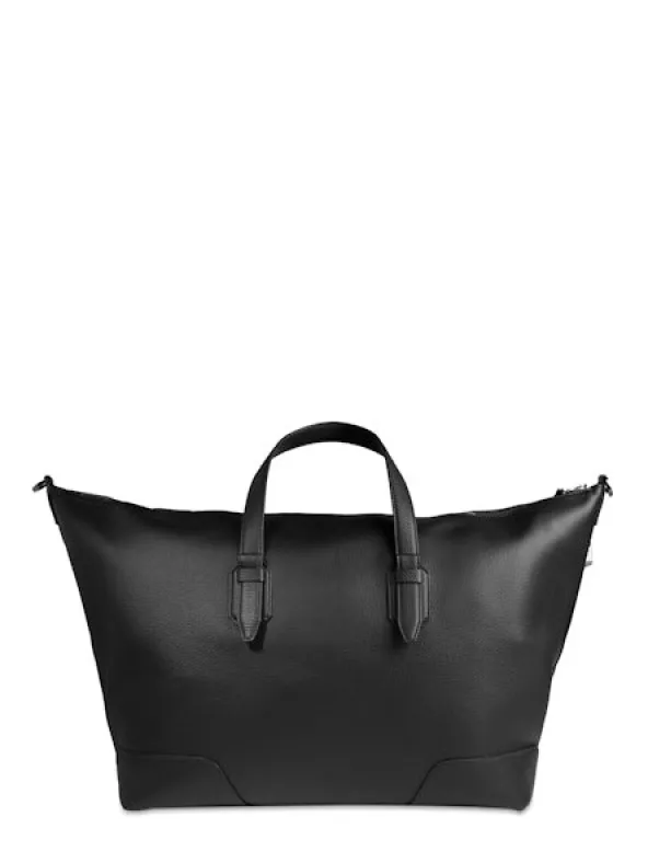 Sac De Voyage Charlie De | Lancel Shop