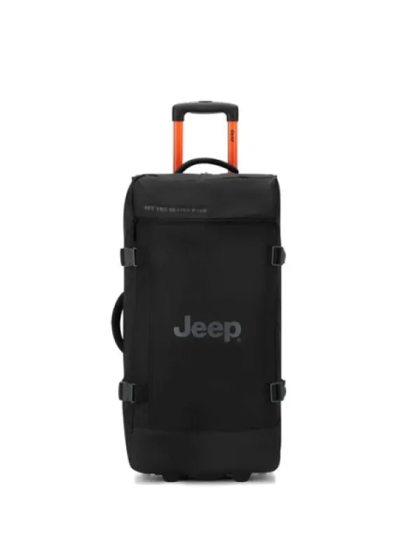 Sac De Voyage 73cm js007c | jeep&delsey New