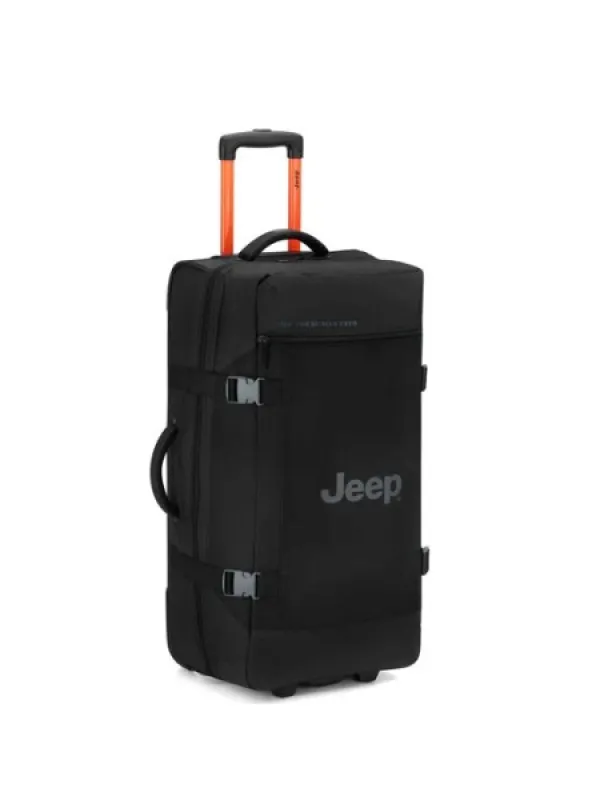 Sac De Voyage 73cm js007c | jeep&delsey New