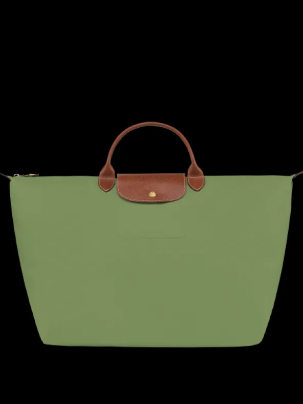 Sac De Voyage M Le Pliage Original | Longchamp Flash Sale