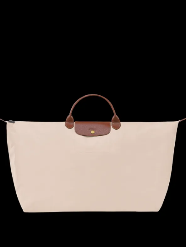 Sac De Voyage M Le Pliage Original | Longchamp Flash Sale