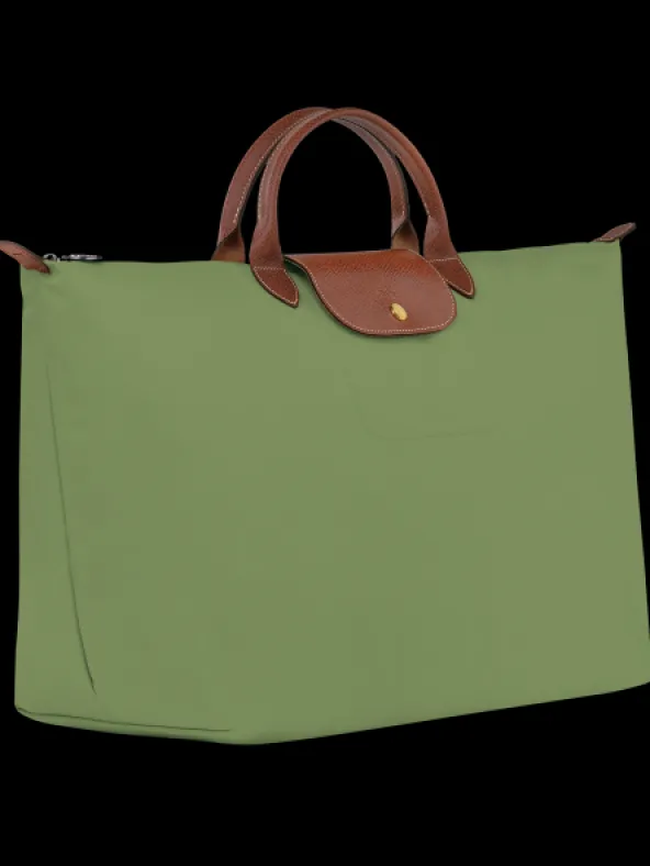 Sac De Voyage M Le Pliage Original | Longchamp Flash Sale