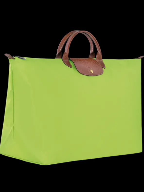 Sac De Voyage M Le Pliage Original | Longchamp Hot