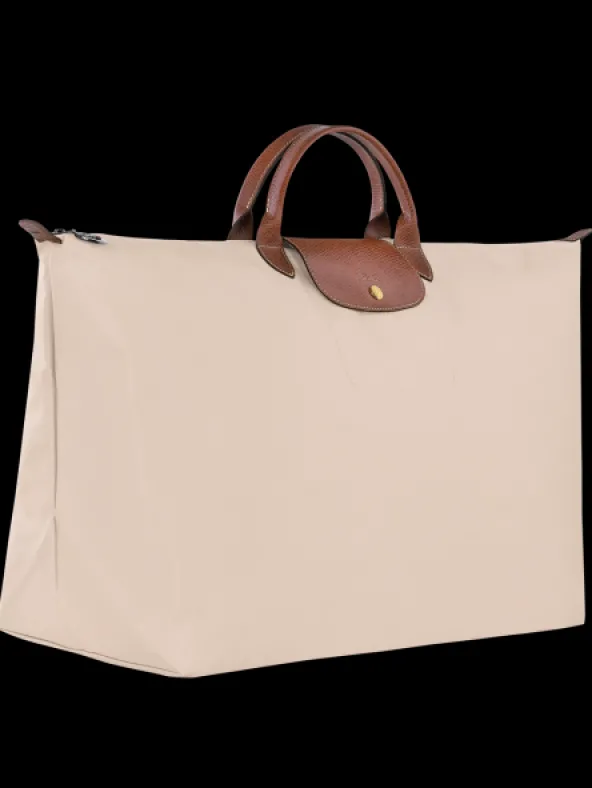 Sac De Voyage M Le Pliage Original | Longchamp Flash Sale