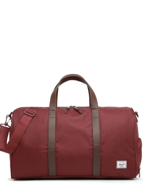 Sac De Voyage Novel L | Herschel Hot