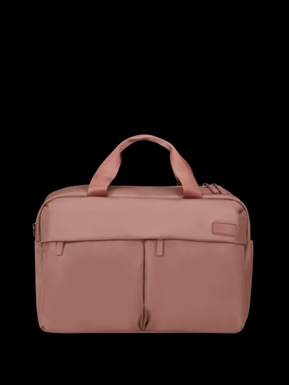 Sac De Voyage Plume 24h | lipault Cheap