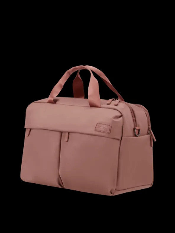 Sac De Voyage Plume 24h | lipault Cheap