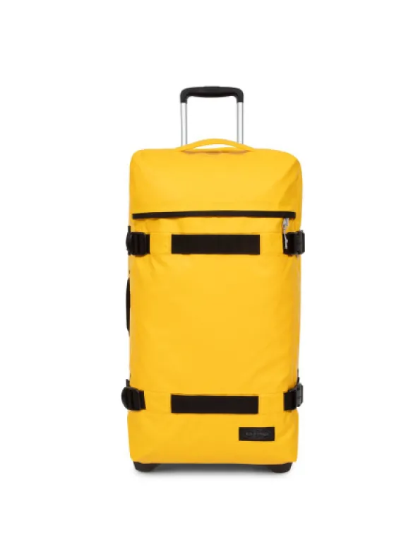 Sac De Voyage Roulettes Transit'r M | Eastpak Cheap