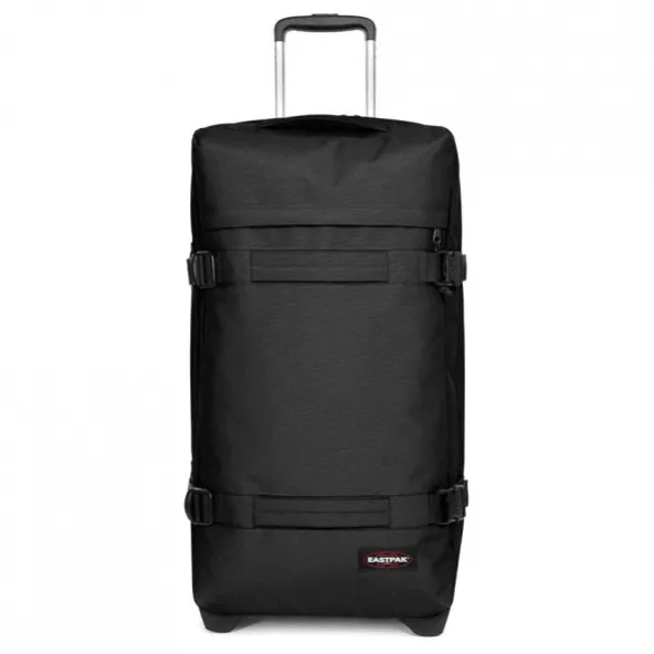 Sac De Voyage Roulettes Transit'r M | Eastpak Cheap