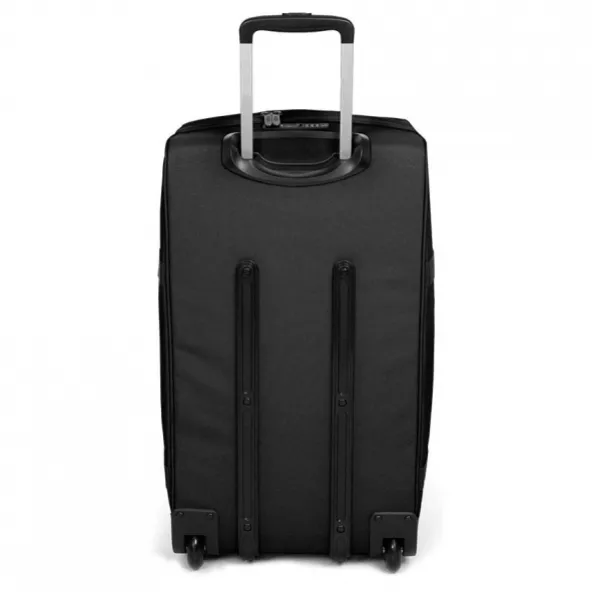 Sac De Voyage Roulettes Transit'r M | Eastpak Cheap