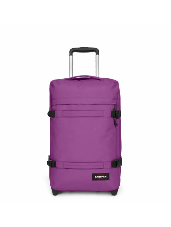 Sac De Voyage Roulettes Transit'r S | Eastpak Sale