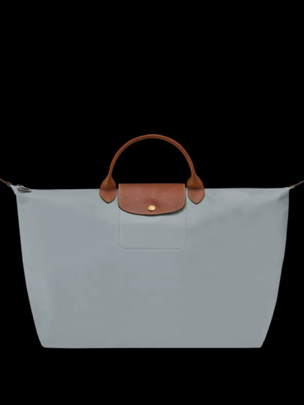 Sac De Voyage S Le Pliage Original | Longchamp Hot