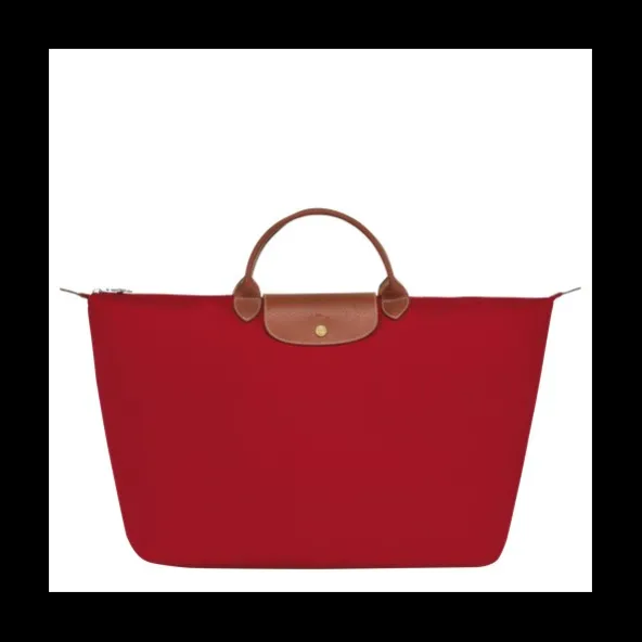 Sac De Voyage S Le Pliage Original | Longchamp Cheap