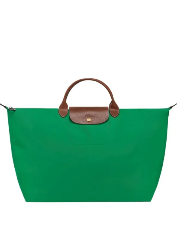 Sac De Voyage S Le Pliage Original | Longchamp Best Sale