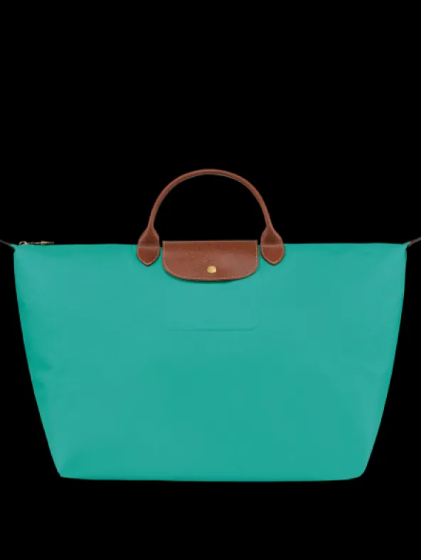 Sac De Voyage S Le Pliage Original | Longchamp Cheap