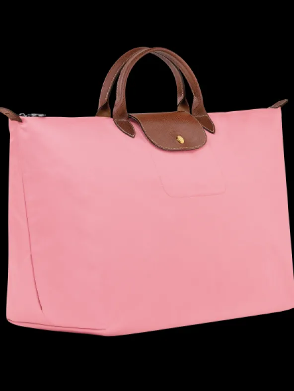 Sac De Voyage S Le Pliage Original | Longchamp Store