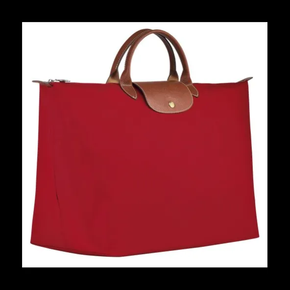 Sac De Voyage S Le Pliage Original | Longchamp Cheap