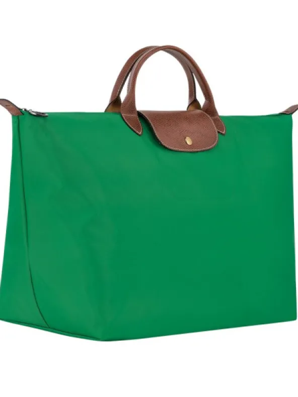 Sac De Voyage S Le Pliage Original | Longchamp Best Sale