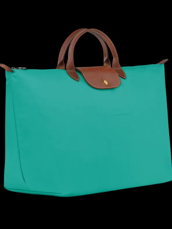 Sac De Voyage S Le Pliage Original | Longchamp Cheap