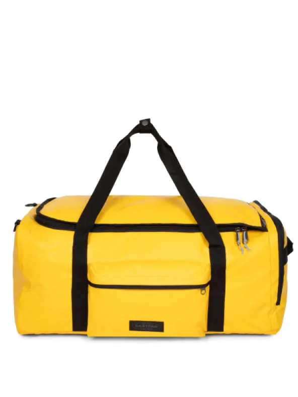 Sac De Voyage Tarp Duffl'r M | Eastpak Hot