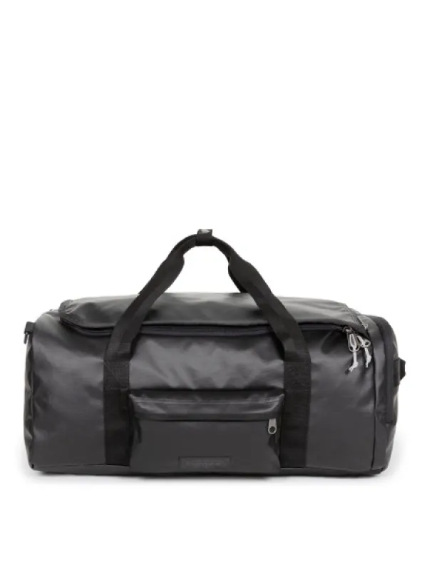 Sac De Voyage Tarp Duffl'r M | Eastpak Cheap